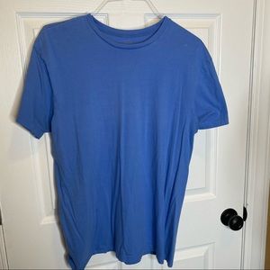 T shirt by polo Ralph Lauren